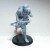 1/32 Greek Soldier WWI